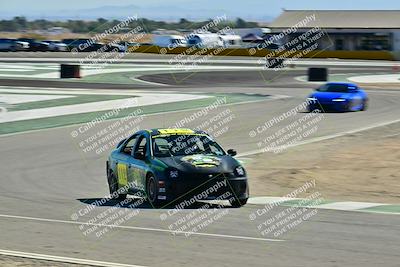 media/Nov-01-2025-Speed Ventures (Sat) [[3969607d77]]/Yellow Group/Session 2 (Turns 9 and 10)/